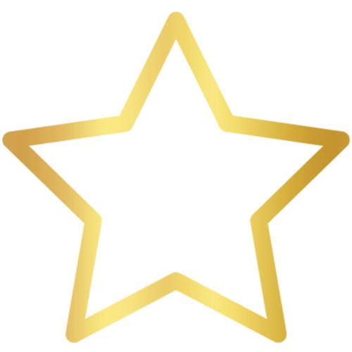 star icon
