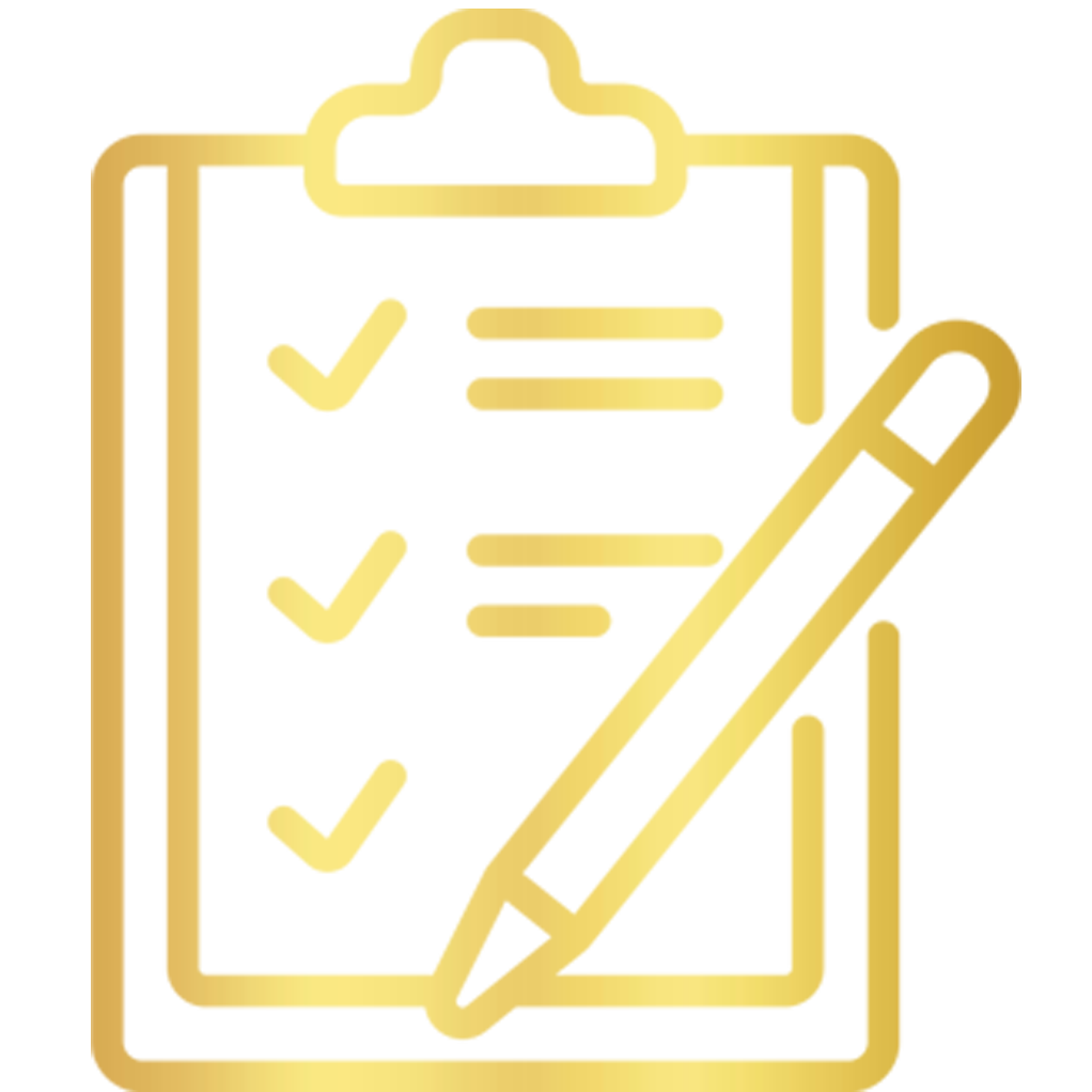 contract icon